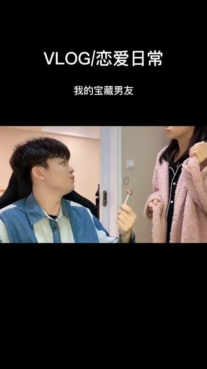 没有辜负大家对她的期望——江疏影