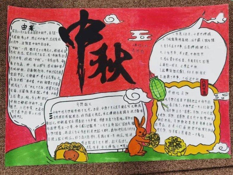 了解有哪些是你高考后才明白的事情?知识星球,开启知识分享之旅