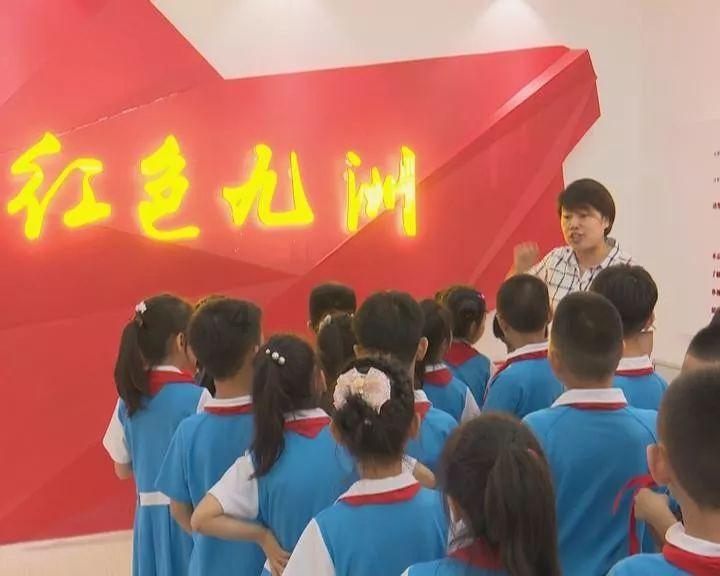 韩媒：多次拒绝出庭，黄义助因不雅视频事件被限制出境
