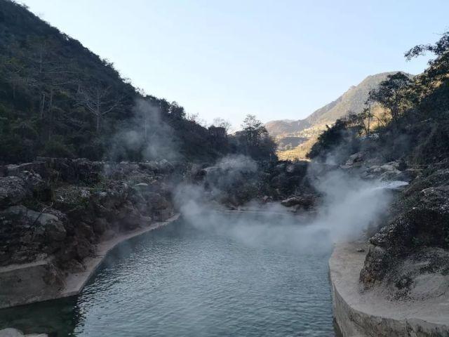 要久久爱：丁也采访曝光笔记，揭开蒋翼代写卡片真相